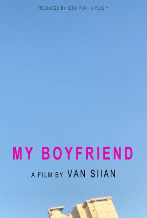 My Boyfriend (2025)