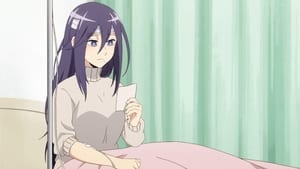 Recovery of an MMO Junkie: 1×2