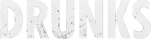 Drunks — Logos 2