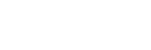 三国演义 — Logos 1