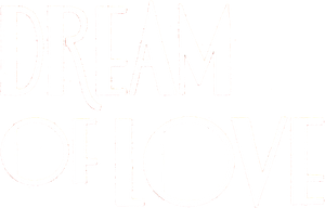 Dream of Love