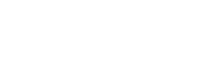 /11vj7TyU6pDSkpvpb9NW3fnQFkS.png