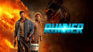 Images posters