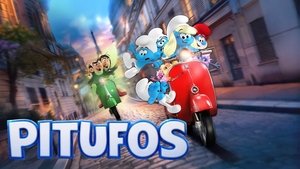 Images posters