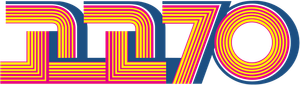 고고70 — Logos 1