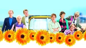 The Best Exotic Marigold Hotel (2011)