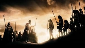 300 (2006)