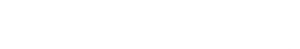 Rabbids, la invasión — Logos 4