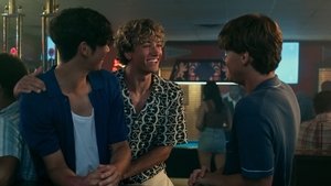 The Summer I Turned Pretty Season 3 Episode 7 Free Download