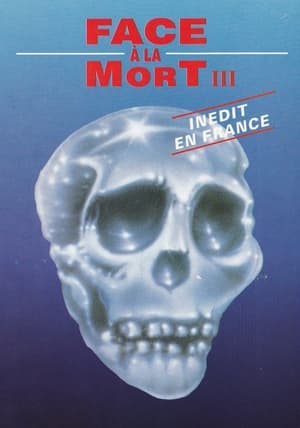 Image Face à la mort III