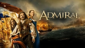 The Admiral (2015)