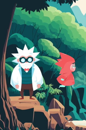 地理大百科 (2026)