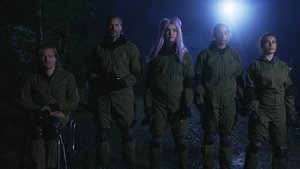 Episodio 6