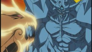 Yu-Gi-Oh!: 1×141