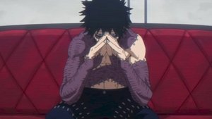 My Hero Academia Season 6 Episode 11