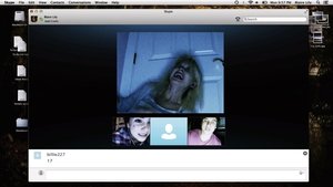 Unfriended (2015)