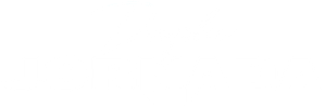 Turno de día — Logos 1