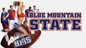 Blue Mountain State