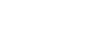 Mil golpes — Logos 11