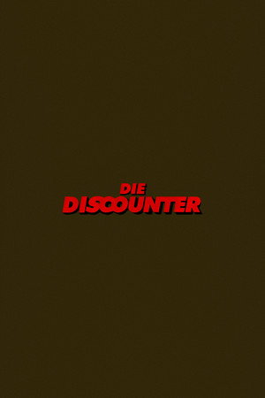The Discounters