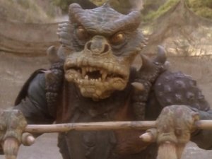 Land of the Lost: 2×4 {year} Online En Netflix