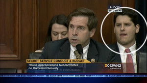 The Daily Show: 20×77