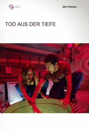 Tod aus der Tiefe 2009