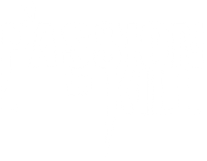 A Passion to Kill — Logos 2