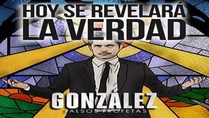 González: El Falso Profeta