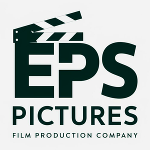 Logo EPS Pictures