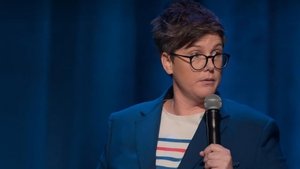 Hannah Gadsby: Douglas (2020)