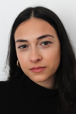 Andreia Alves thumbnail