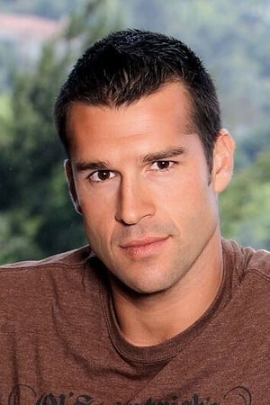 Brendon Villegas's photo