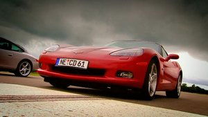 Top Gear Season 4 Episode 10