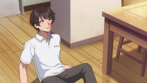 Nukitashi the Animation – Episódio 9