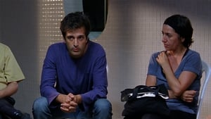 Il suono intorno (2012)