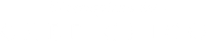 Replacing Chef Chico — Logos 2