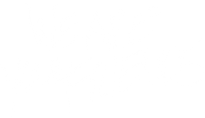 We Are Your Friends