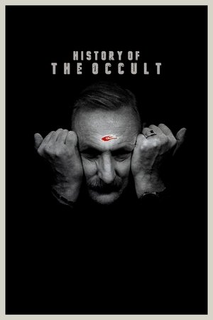 History of the Occult History of the Occult
