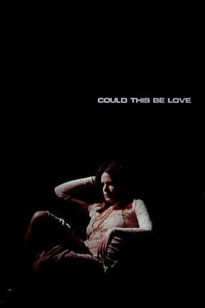 Poster Could This Be Love (1973)