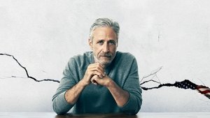 The Problem With Jon Stewart 2021