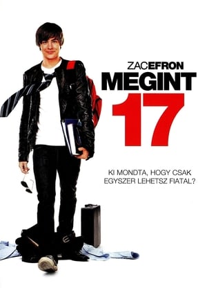 Megint 17 - (Teljes Film Magyarul) 2009 - Videa||HU