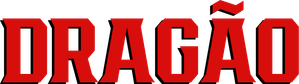 Dragão