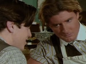 Road to Avonlea Season 6 Episode 8