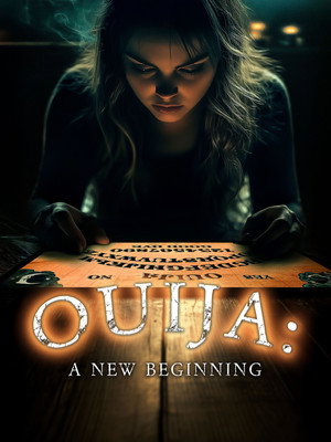 Ouija: A New Beginning 6