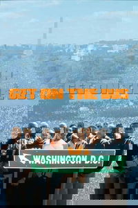 undefined image