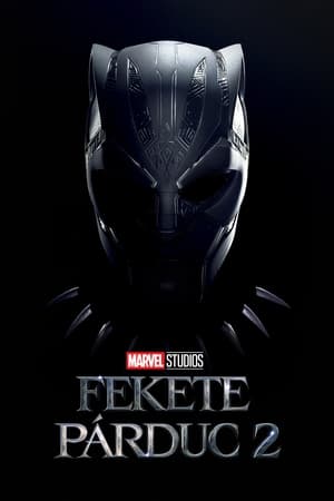 fekete