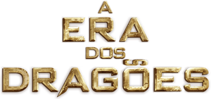 A Era dos Dragões — Logos 1