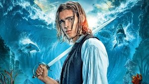 Piratas del Caribe 5: La venganza de Salazar (2017) HD 1080p Latino