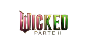 Wicked: Parte II